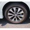 nissan serena 2018 -NISSAN--Serena DAA-GFC27--GFC27-091807---NISSAN--Serena DAA-GFC27--GFC27-091807- image 15