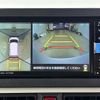 daihatsu move-canbus 2024 CFJ1561012 image 17