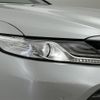 toyota camry 2018 -TOYOTA--Camry DAA-AXVH70--AXVH70-1023418---TOYOTA--Camry DAA-AXVH70--AXVH70-1023418- image 22