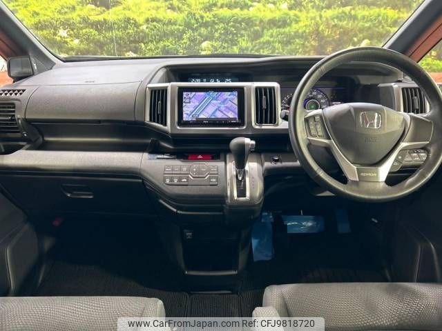 honda stepwagon 2013 -HONDA--Stepwgn DBA-RK5--RK5-1359441---HONDA--Stepwgn DBA-RK5--RK5-1359441- image 2