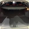 subaru levorg 2021 -SUBARU--Levorg 4BA-VN5--VN5-020676---SUBARU--Levorg 4BA-VN5--VN5-020676- image 13