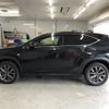 lexus nx 2018 CFJ1040943 image 9