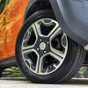 suzuki hustler 2016 CFJ1736507 image 12