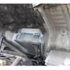 hino dutro 2016 CFJ1441488 image 24