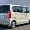 honda n-box 2017 quick_quick_JF3_JF3-1000739 image 17