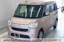 daihatsu move-canbus 2017 -DAIHATSU--Move Canbus LA800S-0085184---DAIHATSU--Move Canbus LA800S-0085184-