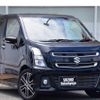 suzuki wagon-r-stingray 2017 GOO_JP_700070570930240806002 image 6