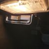volvo v40 2016 -VOLVO--Volvo V40 LDA-MD4204T--YV1MVA8RDG2325007---VOLVO--Volvo V40 LDA-MD4204T--YV1MVA8RDG2325007- image 10
