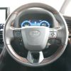 toyota alphard 2023 CFJ1823556 image 13