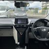 toyota iq 2016 CFJ7995800 image 3
