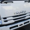 isuzu forward 2017 GOO_NET_EXCHANGE_0707574A30250720W001 image 6