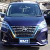 nissan serena 2021 quick_quick_6AA-HFC27_HFC27-108987 image 14