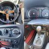 suzuki jimny 2009 -SUZUKI--Jimny ABA-JB23W--JB23W-610461---SUZUKI--Jimny ABA-JB23W--JB23W-610461- image 8