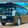 honda stepwagon 2014 -HONDA--Stepwgn DBA-RK5--RK5-1426849---HONDA--Stepwgn DBA-RK5--RK5-1426849- image 17