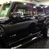 hummer hummer-others 2007 -OTHER IMPORTED--Hummer ﾌﾒｲ--5GTDN136668201476---OTHER IMPORTED--Hummer ﾌﾒｲ--5GTDN136668201476- image 19