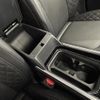 jeep commander 2023 -CHRYSLER--Jeep Commander 3DA-H620--MCAPJ9AY7PFA06999---CHRYSLER--Jeep Commander 3DA-H620--MCAPJ9AY7PFA06999- image 22