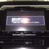 toyota mirai 2018 CFJ1444673 image 7
