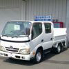 toyota dyna-truck 2015 GOO_NET_EXCHANGE_0903894A30240710W001 image 4