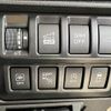 subaru forester 2021 -SUBARU--Forester 4BA-SK5--SK5-005115---SUBARU--Forester 4BA-SK5--SK5-005115- image 6