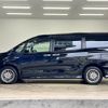 toyota voxy 2018 -TOYOTA--Voxy DAA-ZWR80W--ZWR80-0363171---TOYOTA--Voxy DAA-ZWR80W--ZWR80-0363171- image 14