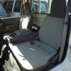 toyota townace-truck 2005 GOO_NET_EXCHANGE_0540149A30250630W001 image 9