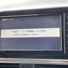 toyota sienta 2018 -TOYOTA--Sienta DBA-NSP170G--NSP170-7181274---TOYOTA--Sienta DBA-NSP170G--NSP170-7181274- image 4