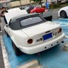 mazda roadster 1994 CFJ1864879 image 2