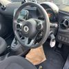 smart forfour 2015 -SMART--Smart Forfour 453042-WME4530422Y050263---SMART--Smart Forfour 453042-WME4530422Y050263- image 4