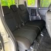 toyota roomy 2022 quick_quick_M900A_M900A-1000606 image 10