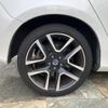 volvo v60 2017 quick_quick_LDA-FD4204T_YV1FWA8RDH2372357 image 17