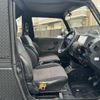 suzuki jimny 1988 quick_quick_M-JA71C_JA71Cｶｲ-126467 image 18