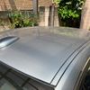 bmw 3-series 2014 -BMW--BMW 3 Series LDA-3D20--WBA3D36040NS41943---BMW--BMW 3 Series LDA-3D20--WBA3D36040NS41943- image 9