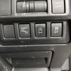 subaru impreza-wagon 2017 -SUBARU--Impreza Wagon DBA-GT7--GT7-013995---SUBARU--Impreza Wagon DBA-GT7--GT7-013995- image 21