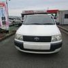 toyota probox-van 2014 CFJ1762245 image 2