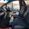 toyota vellfire 2017 -TOYOTA 【岩手 301ﾄ7931】--Vellfire DBA-AGH35W--AGH35-0019017---TOYOTA 【岩手 301ﾄ7931】--Vellfire DBA-AGH35W--AGH35-0019017- image 45