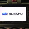 subaru xv 2014 -SUBARU--Subaru XV DBA-GP7--GP7-077043---SUBARU--Subaru XV DBA-GP7--GP7-077043- image 3