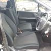 honda freed-spike 2010 CFJ1787344 image 26
