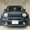 jeep renegade 2021 quick_quick_BV13PM_1C4NJCE1XMPN13940 image 2