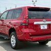 toyota land-cruiser-prado 2023 -TOYOTA--Land Cruiser Prado 3DA-GDJ150W--GDJ150-0087626---TOYOTA--Land Cruiser Prado 3DA-GDJ150W--GDJ150-0087626- image 16