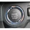 subaru levorg 2017 quick_quick_DBA-VMG_VMG-027651 image 6