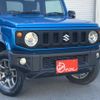 suzuki jimny 2020 -SUZUKI--Jimny 3BA-JB64W--146960---SUZUKI--Jimny 3BA-JB64W--146960- image 8