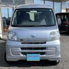daihatsu hijet-cargo 2014 CFJ1555541 image 2