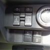 toyota roomy 2022 CFJ1432063 image 45