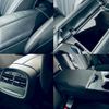 maserati ghibli 2018 -MASERATI--Maserati Ghibli ABA-MG30C--ZAMXS57C001307191---MASERATI--Maserati Ghibli ABA-MG30C--ZAMXS57C001307191- image 18