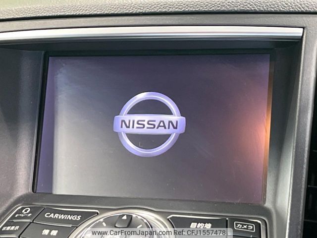 nissan skyline 2012 CFJ1557478 image 2