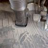 toyota toyoace 2019 GOO_NET_EXCHANGE_0708016A30250425W001 image 36