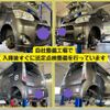 daihatsu move 2012 -DAIHATSU--Move DBA-LA100S--LA100S-0105165---DAIHATSU--Move DBA-LA100S--LA100S-0105165- image 5