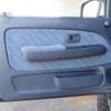 toyota hilux 1998 CFJ8050518 image 22