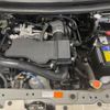 toyota passo 2017 -TOYOTA--Passo DBA-M700A--M700A-0056863---TOYOTA--Passo DBA-M700A--M700A-0056863- image 19