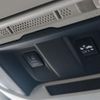 subaru forester 2021 -SUBARU--Forester 5AA-SKE--SKE-073429---SUBARU--Forester 5AA-SKE--SKE-073429- image 10